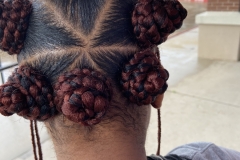 F0A1C87A-9DBB-46C4-9B05-3925C3E5AAB5-e1579406916406