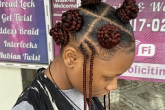 FA437CF8-EC6B-46C9-95D5-24A32DF7B052-e1579406974867