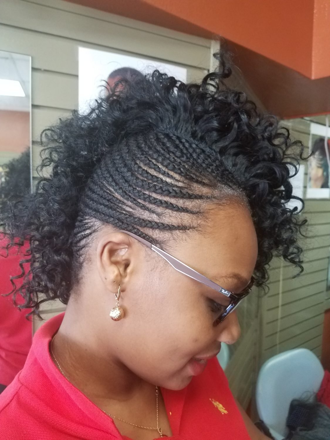 20170313 151641 African Glamour Braids Salon